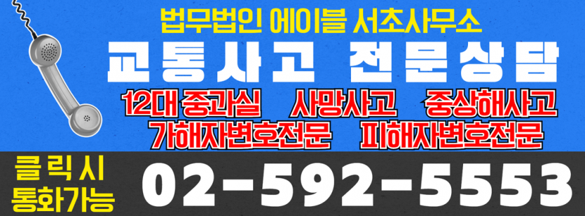 a83f6b3163ed4c9a35c451e1c316b7d6_1756707014_979.png